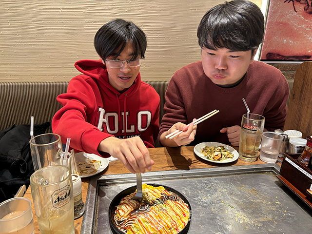 002.jpg