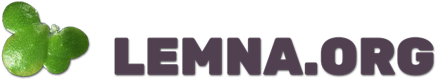 Lemna.org